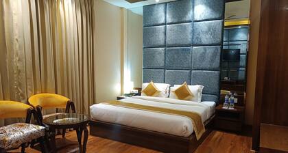 Mastiff Hotel Dalhousie