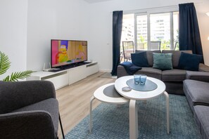 Télévision