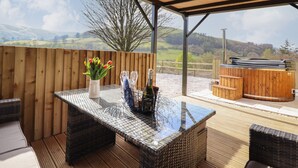 Småhus | Innvendig