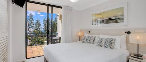 1 makuuhuone, silitysrauta/-lauta, ilmainen Wi-Fi, vuodevaatteet