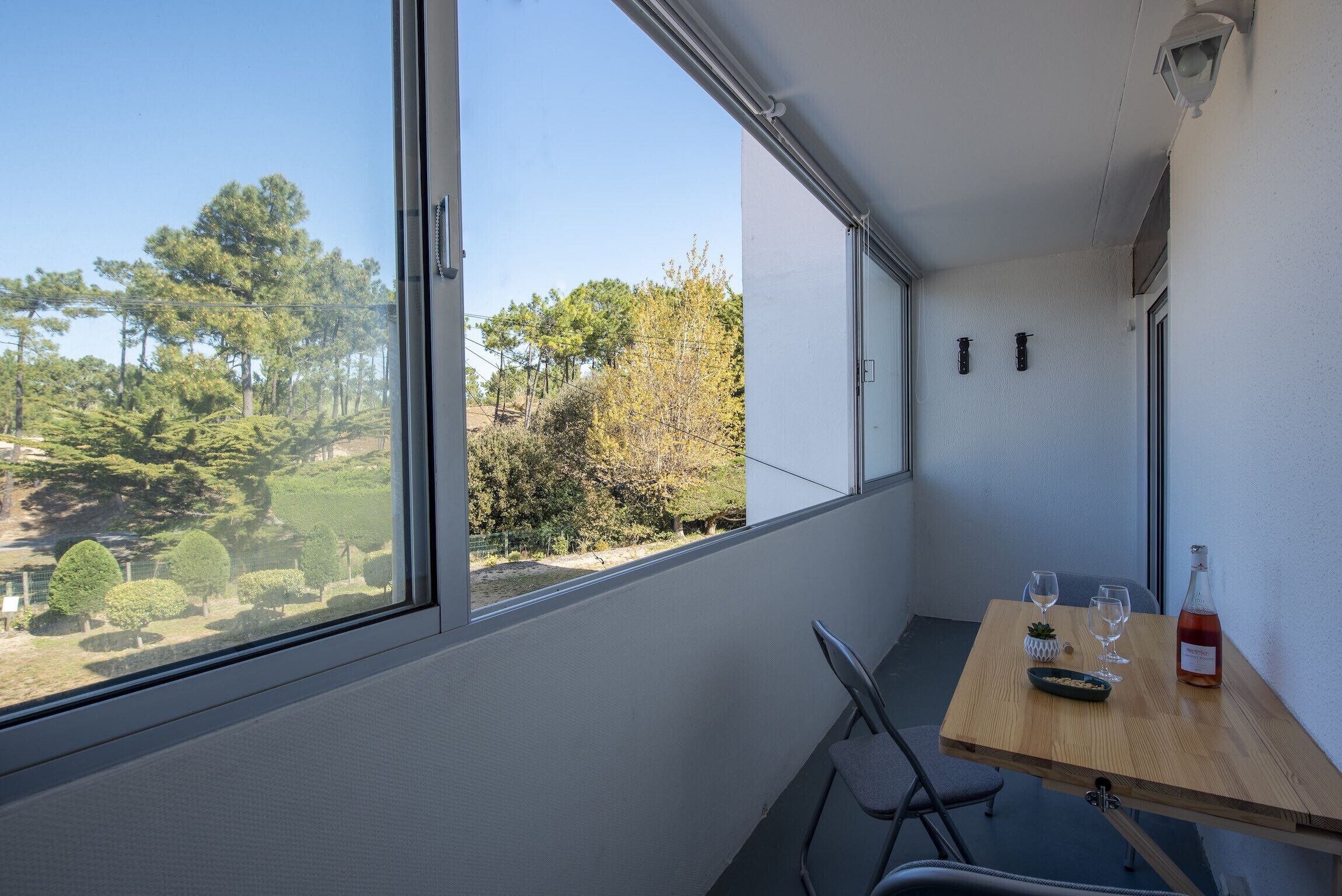 用餐