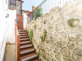 村舍 | 住宿内部