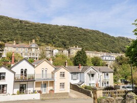 村舍 | 住宿内部