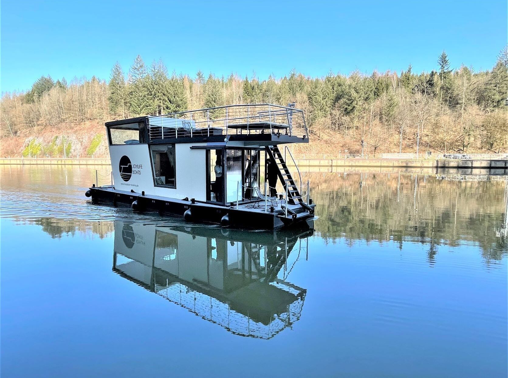 Järvi