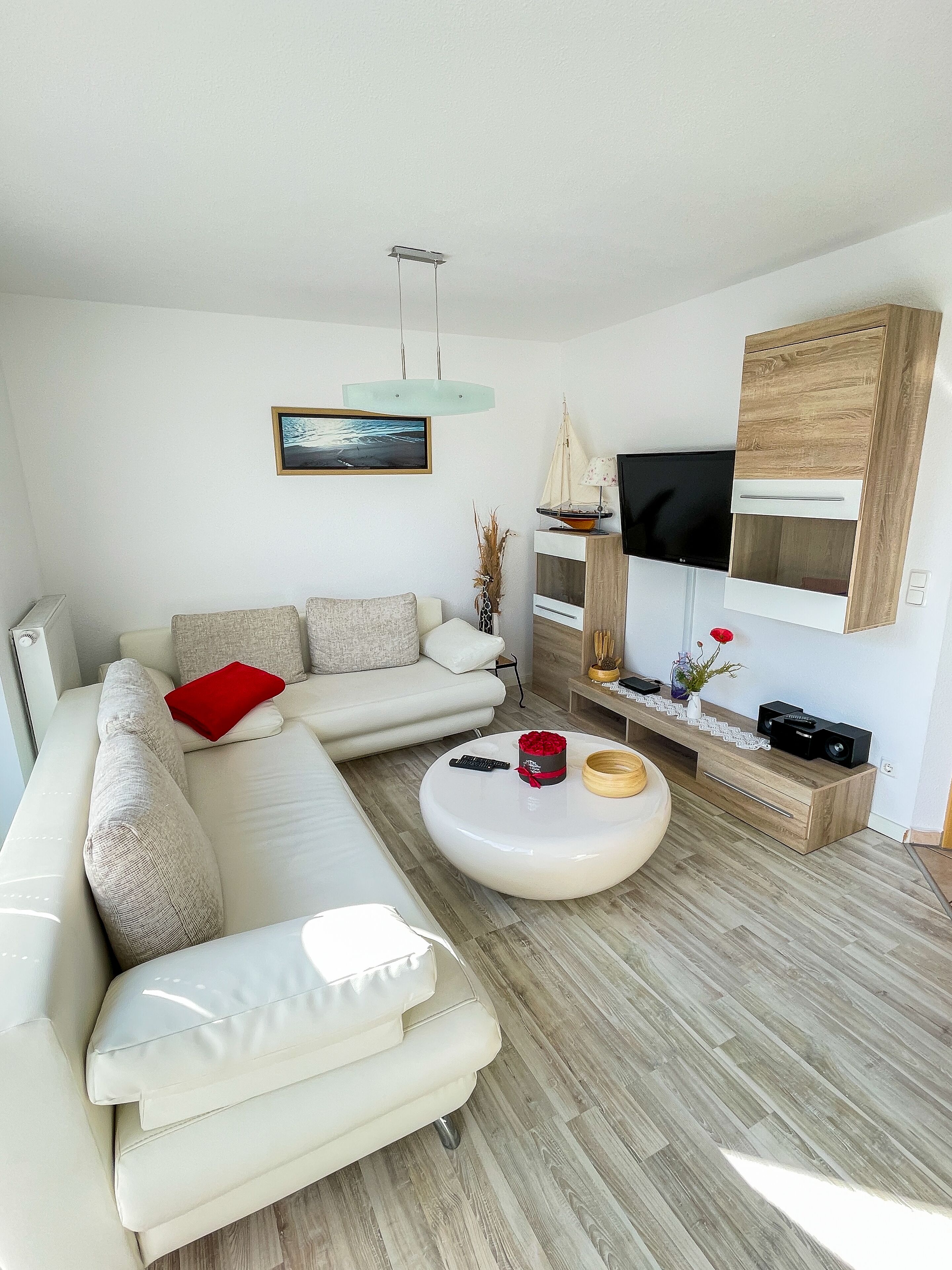 Businesstalo | Oleskelualue