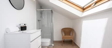 Badewanne, Handtücher