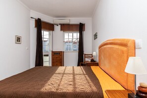 1 quarto, ferros/tábuas de passar roupa, Wi-Fi de cortesia
