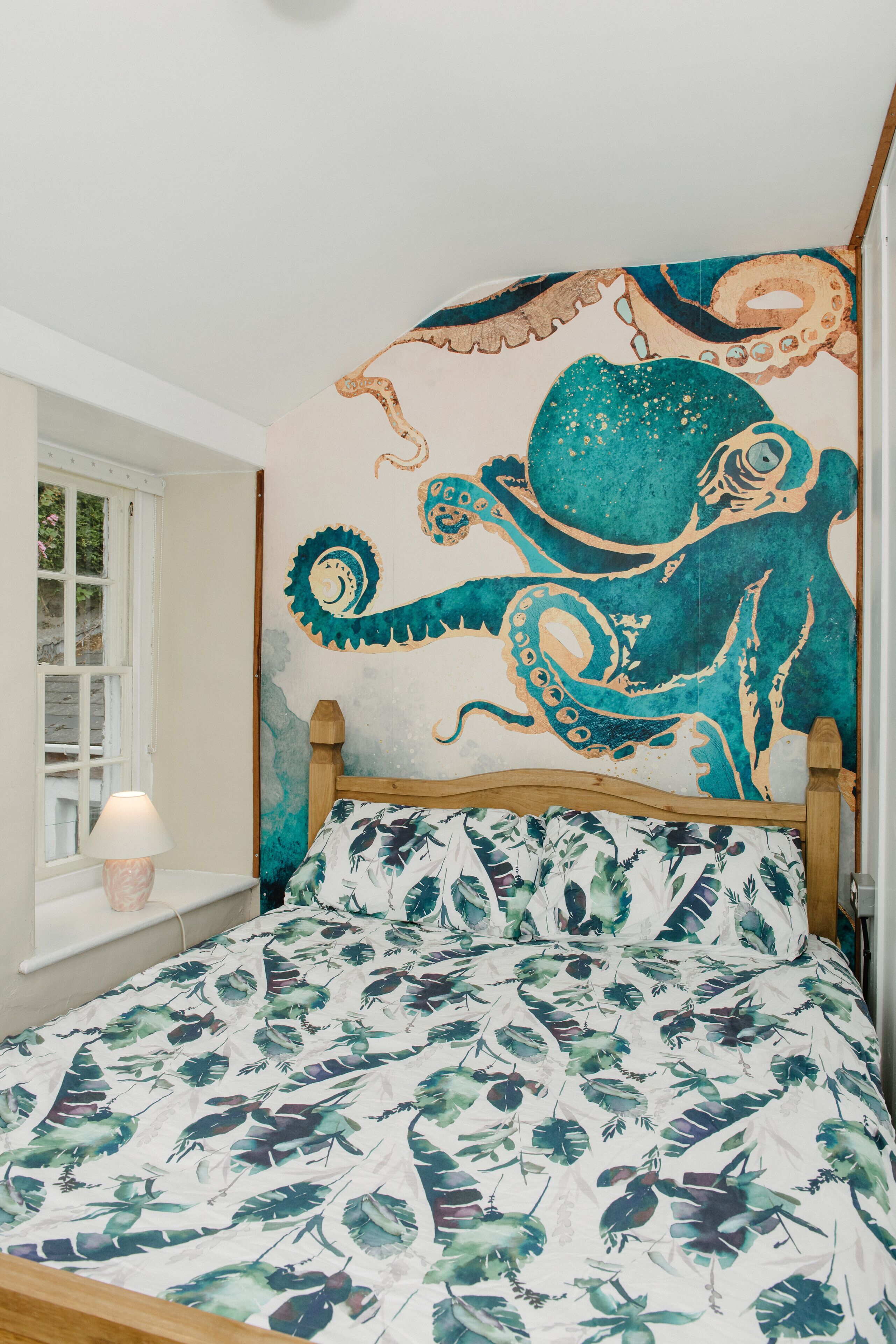 3 Schlafzimmer, Bügeleisen/Bügelbrett, Reisekinderbett, kostenloses WLAN