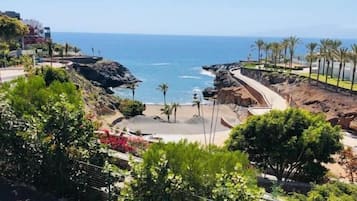 Platja