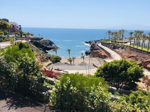 Praia
