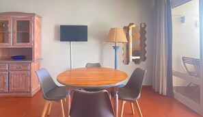 Ristoranti