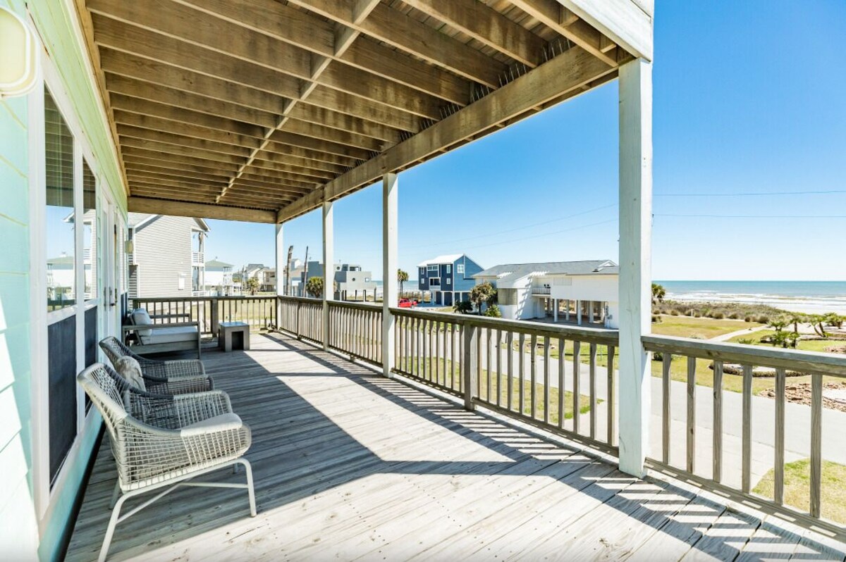 オーナーのプロフィール画像