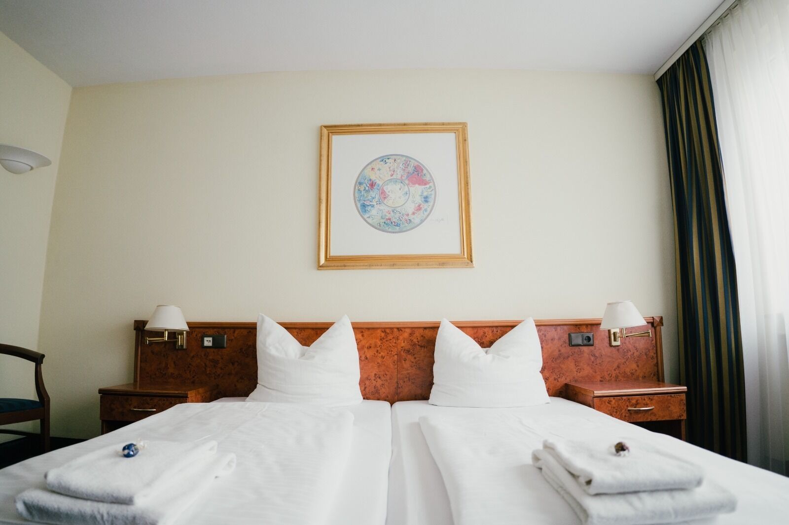 Photo - Hotel St. Georg