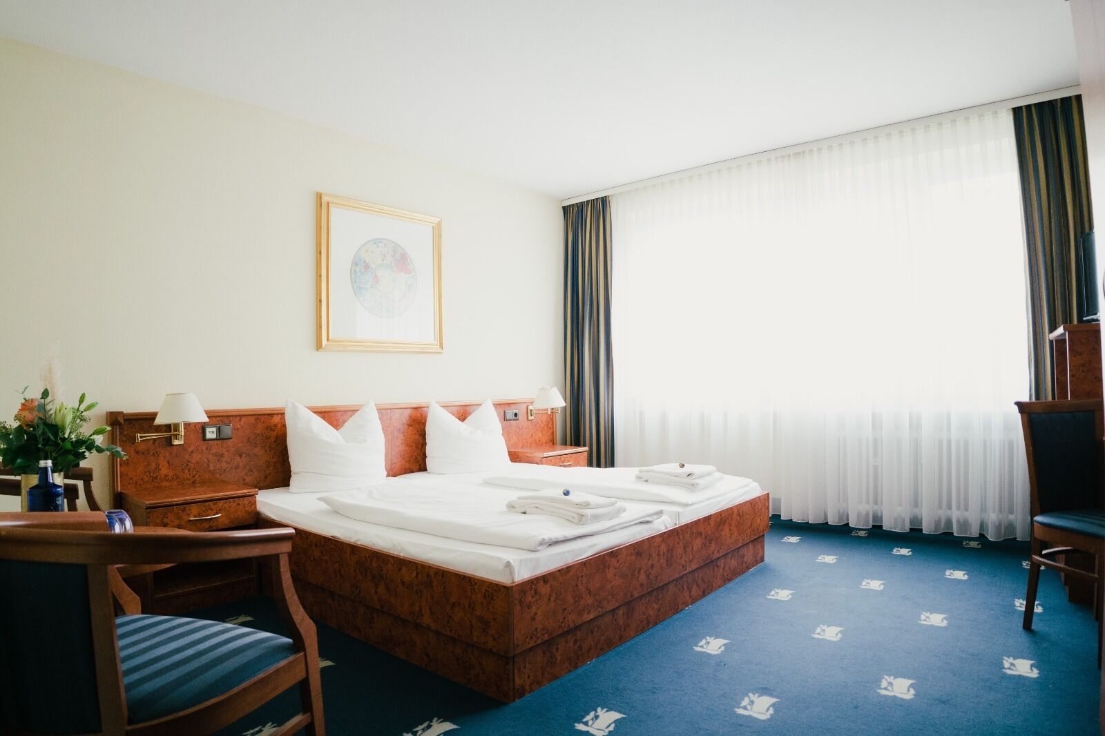 Photo - Hotel St. Georg
