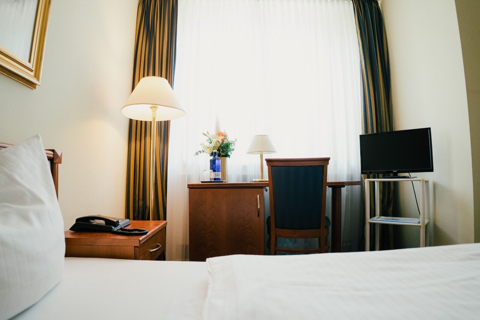Photo - Hotel St. Georg