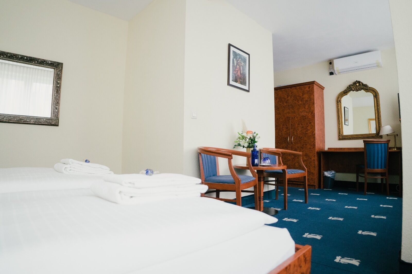 Photo - Hotel St. Georg