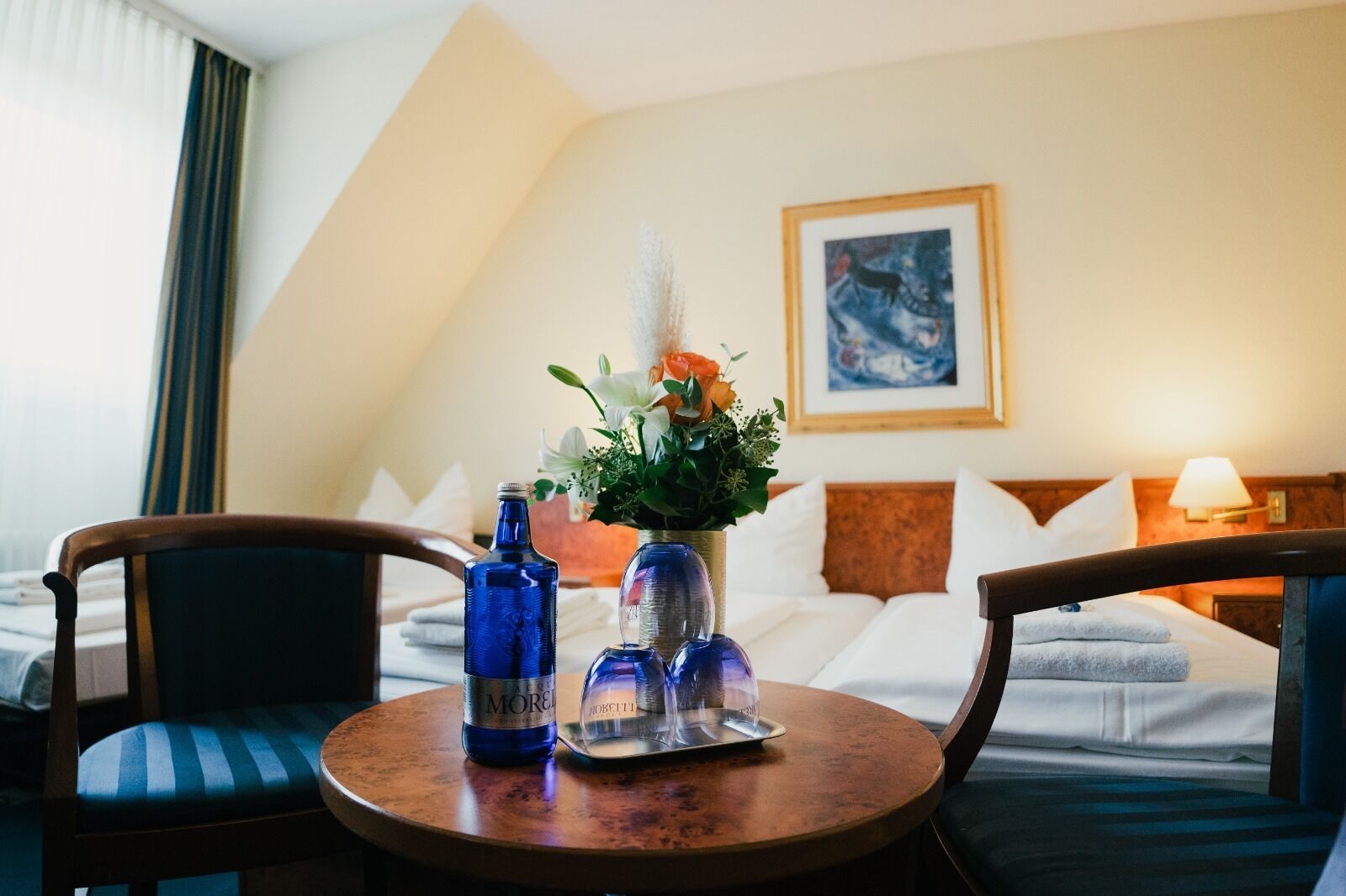 Photo - Hotel St. Georg