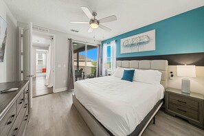 11 soveværelser, strygejern/strygebræt, weekendseng, gratis Wi-Fi