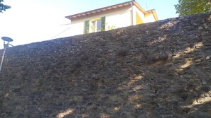 Exterior - Sestino, Sasso di Simone Natural Park (Sestino)