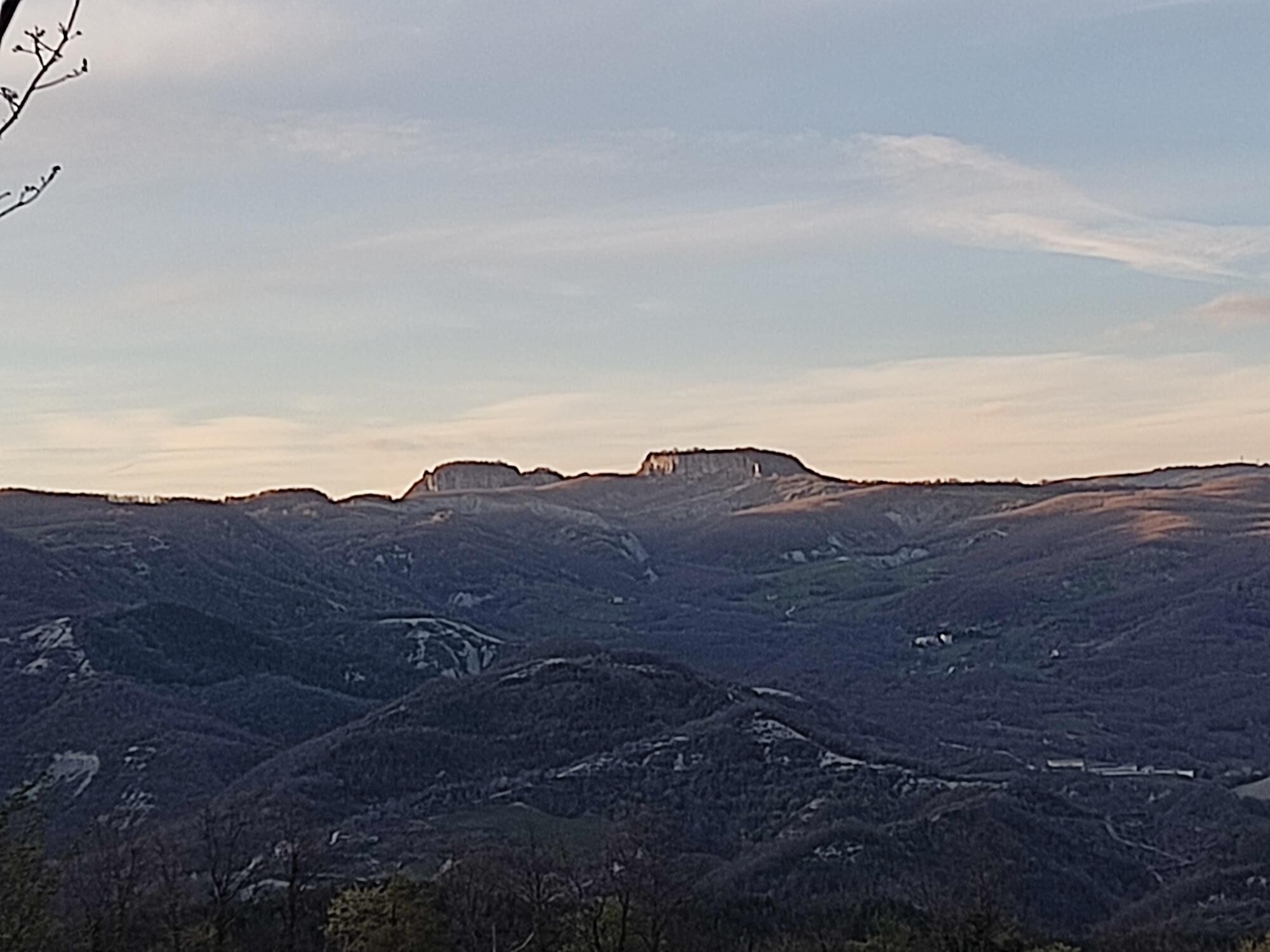 Diverse
