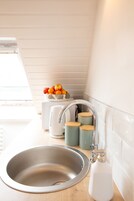 家庭开间 (1) | 埃及棉床单、高档床上用品、羽绒被、加厚床垫