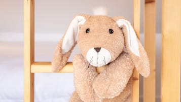 Studio dành cho gia đình | Bộ trải giường bằng vải cotton Ai Cập, bộ đồ giường cao cấp