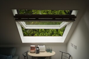 家庭开间 (1) | 埃及棉床单、高档床上用品、羽绒被、加厚床垫