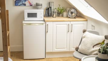 Chambre Triple Familiale | Draps en coton égyptien, literie de qualité supérieure