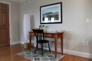 Interior - Modern Condo #1! (Ellsworth)