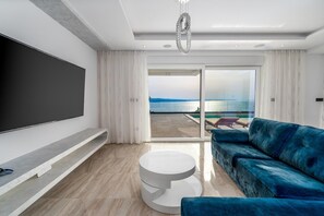 Televisio, videopelejä