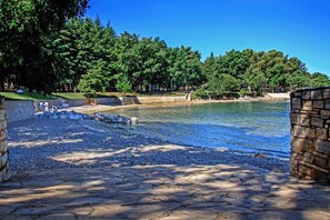 Spiaggia