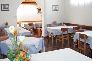 Ristoranti
