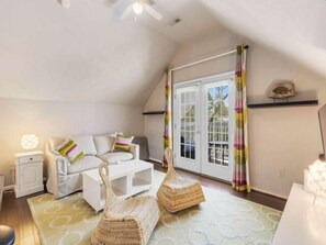 타운홈, 침실 3개 | 숙박 시설의 전망