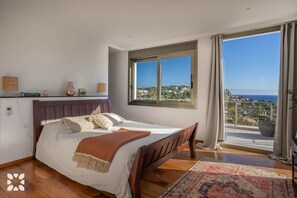 4 chambres, fer et planche Ă repasser, Wi-Fi gratuit
