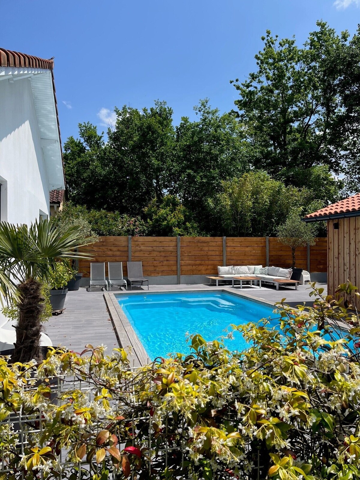 Imagen de perfil del propietario o de la propietaria