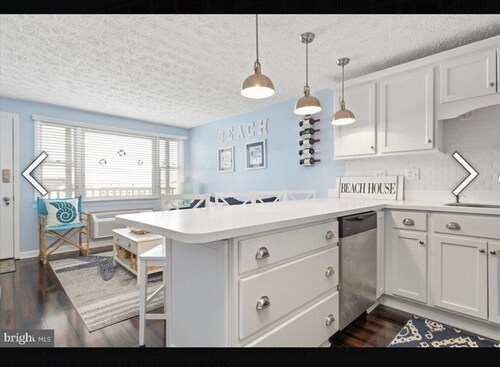 Beautiful Oceanside condo-everything needed for the perfect beach stay! North OC