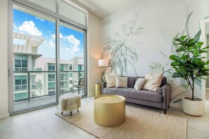 Fernseher, Arbeitsbereiche