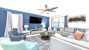 Unclassified image, 4 of 62, button