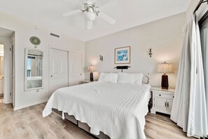 3 dormitorios, tabla de planchar con plancha, wifi gratis y ropa de cama