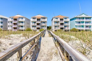 Immagine non classificata, 3 di 40, pulsante