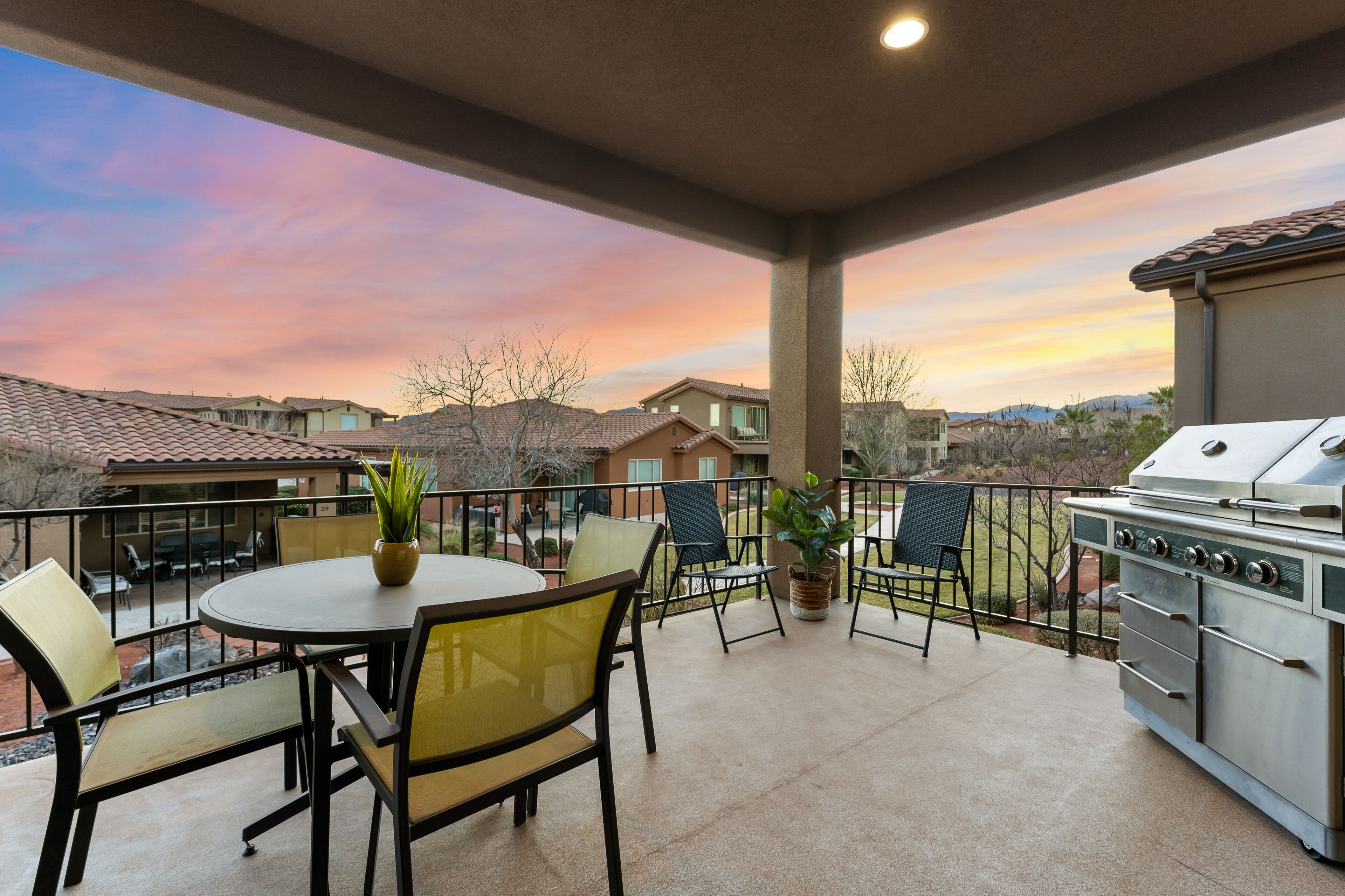 SPRING BREAK AVAILABILITY! Snow Canyon Paradise #46, WATERPARK, LAZY RIVER