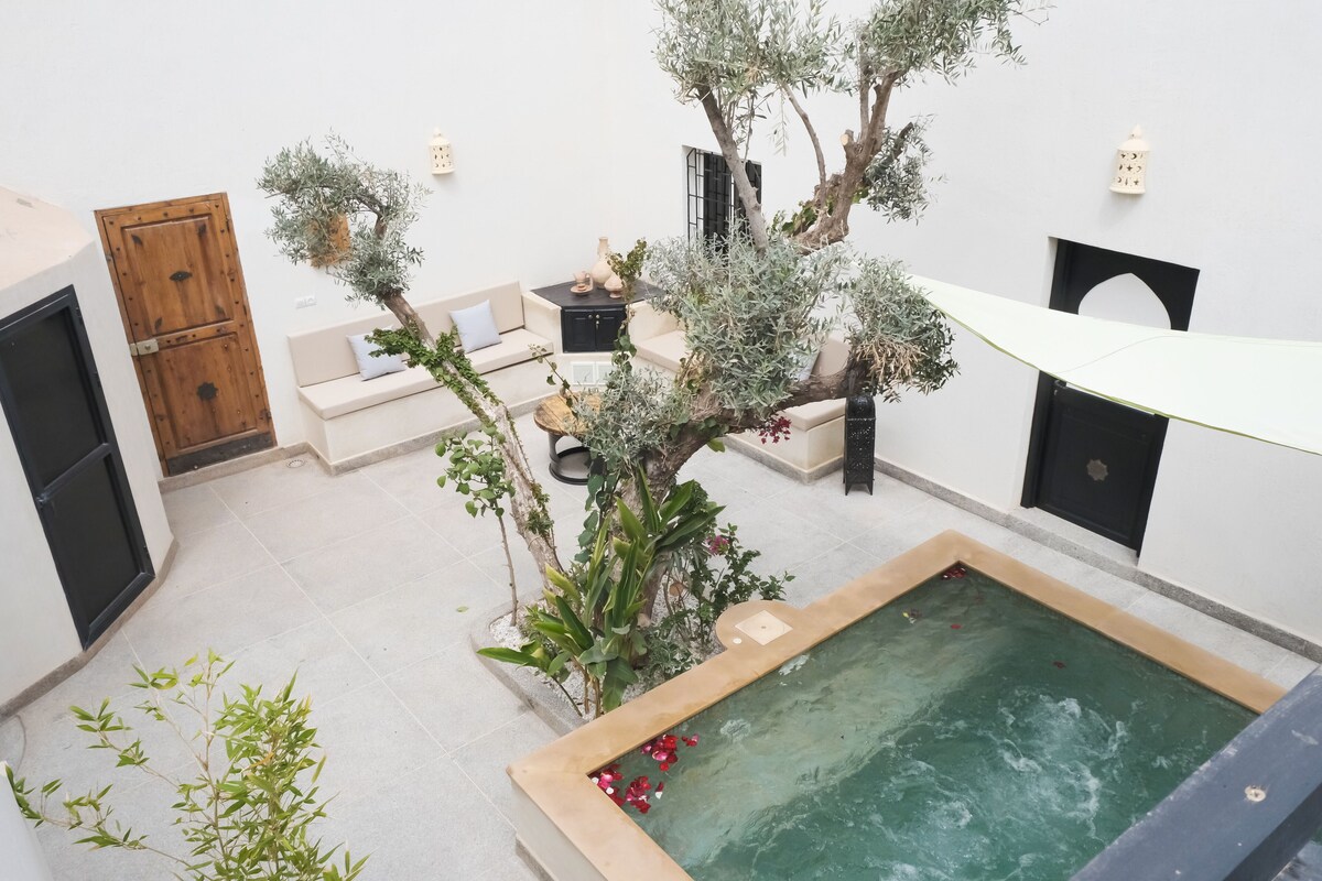 オーナーのプロフィール画像