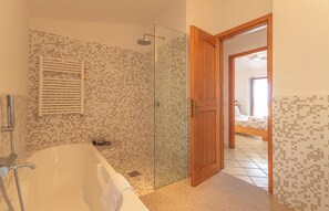 Badewanne