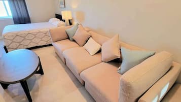 Condo, Multiple Beds, Balcony, Ocean View