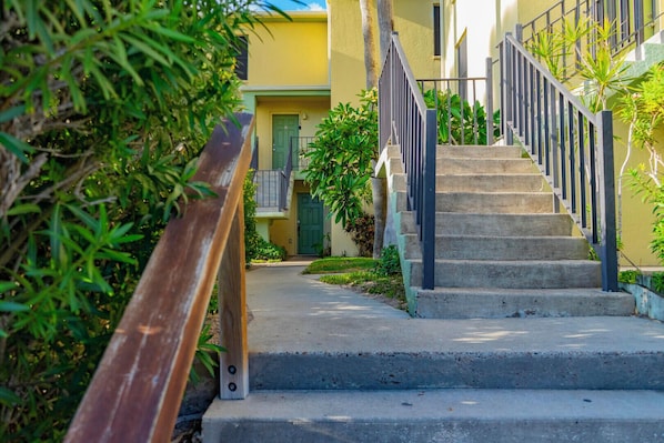 외부 세부 사진