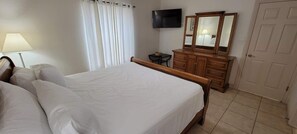 2 habitaciones y wifi gratis