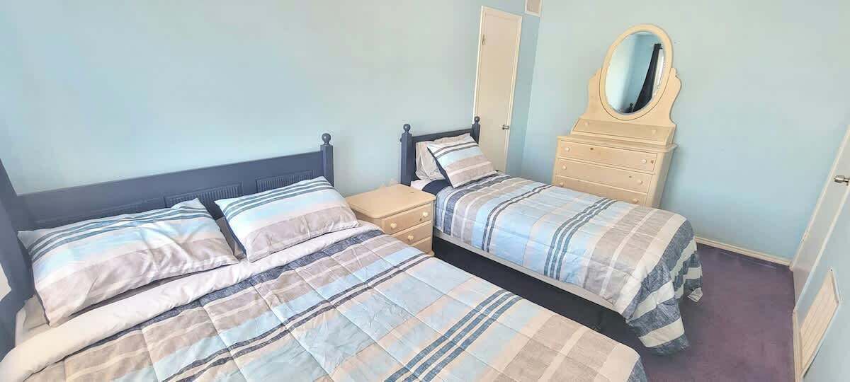 Kamar