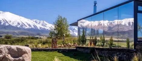 Ropa de cama de alta calidad y edredones de plumas