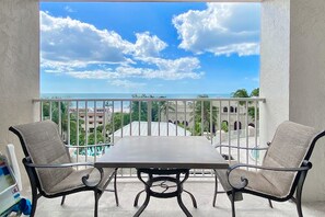 Servei de restauració a l'aire lliure