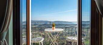 De Gulia Charme and Relax 飯店